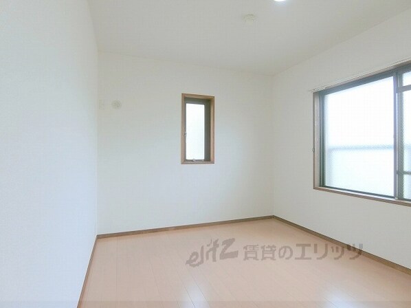 サンコート橋の内の物件内観写真